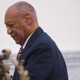Photo: Mark Makela/Getty Images